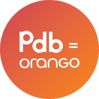 Pdb Ab