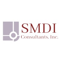 SMDI Consultants, Inc. logo - Similar company to 515 Life Construction