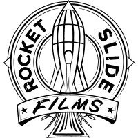 RocketSlide Films logo - Similar company to Trick 3D