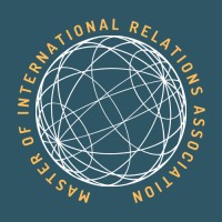MIRA - Master of International Relations' Association logo - Similar company to Aedc