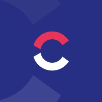 Swtch logo - Similar company to Nxt Solutions Llc