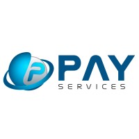 Pay Services logo - Similar company to Yuupay Secure Pte Ltd