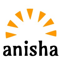 Anisha Automation logo - Similar company to Arian Tech Automation