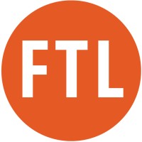 Full Time Lives logo - Similar company to Total Environment Centre