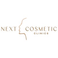 Next Cosmetic Clinics logo - Similar company to Wintermark