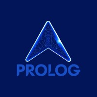 Professional Logistics Network Inc. (Prolog) logo - Similar company to Pharma Logistics Network
