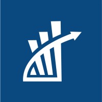 Growth and Profit Consulting logo - Similar company to Convenienceplus
