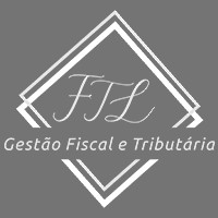 FTL - Gestão Fiscal e Tributária logo - Similar company to Flexdev Sistemas