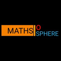 MathsOsphere logo - Similar company to Evolt