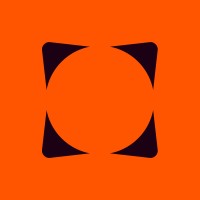 Solar Labs logo - Similar company to Tezos Domains