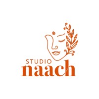 Studio Naach logo - Similar company to Dermelement