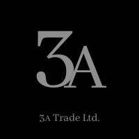 3A Trade Ltd. logo - Similar company to Bluebayfinancial