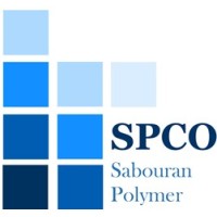 Sabouran Polymer