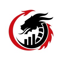 Dragon Advisory Group Pty Ltd