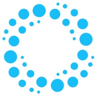 Fibonax Technologies