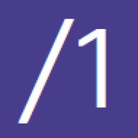 ERP/1 logo - Similar company to Personal It
