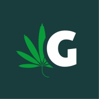 Grupo Promotor de la Industria de Cannabis logo - Similar company to Cbd Life