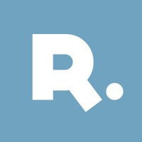 Reinisch Technologies GmbH logo - Similar company to Instant, Design Gmbh