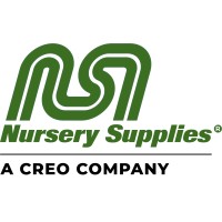 Nursery Supplies, Inc., a CREO Company logo - Similar company to Student Corner