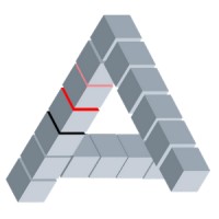 aCubed Limited logo - Similar company to Peachsoft Technologies