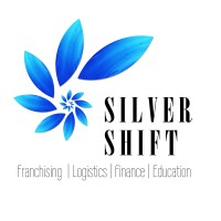 Silver Shift
