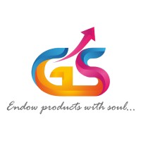 GS Biochemi logo - Similar company to Vini Solution