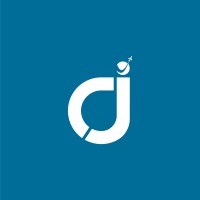 Joy-N-Crew Vacations LLP logo - Similar company to Ixfocus Technologies