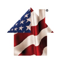 Federal Home Loan Bank of New York logo - Similar company to Federal Home Loan Bank Of Cincinnati