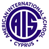 The American International School in Cyprus - Private School, Nicosia logo - Similar company to Xenion Education