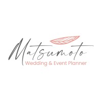 matsumoto eventos logo - Similar company to Proa Eventos