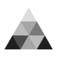 Sensorial Systems logo - Similar company to Nilo Studios