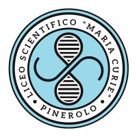 Liceo Scientifico 