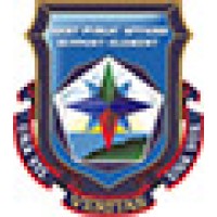 Joint Public Affairs Support Element logo - Similar company to Elpisphere