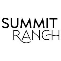 Summit Ranch logo - Similar company to Blue Valley Educational Foundation