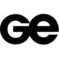 Great Exposure Inc. logo - Similar company to Pmca Solutions