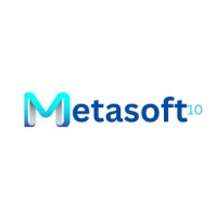 Metasoft10 Technologies logo - Similar company to Mlsc Kbtcoe