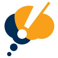 Thoughtaction Llc