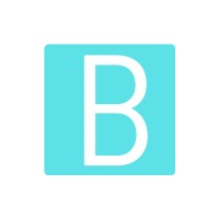 B-Connector logo - Similar company to Basefunder