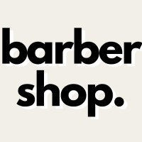 Kedai Gunting Rambut