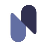 Northside Community Service logo - Similar company to Communities At Work