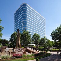 Bomar Law Firm, LLC logo - Similar company to Parker Macintyre