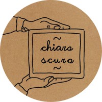 Studio Chiaroscuro logo - Similar company to Shopbloom