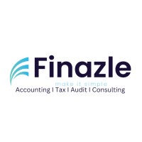 Finazle Tax & Auditing logo - Similar company to Khisht