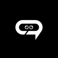 OmniGPT logo - Similar company to Venth Ai