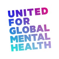 United For Global Mental Health