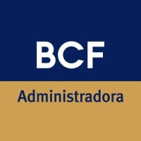 BCF Administradora de Bens logo - Similar company to Bap Administradora De Condomínios