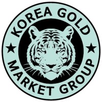 Korea Gold Market Group logo - Similar company to Refinary