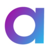 Aversa Inc logo - Similar company to Fango