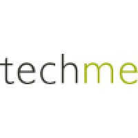 Techme