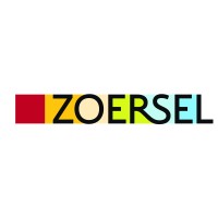 gemeente & ocmw Zoersel logo - Similar company to Gemeente Malle